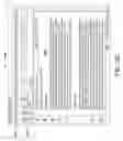 Fig. 29 - MANAGING AND MEMORIALIZING DESIGN REQUIREMENTS OF A BUILDING PROJECT