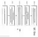 Fig. 32 - MANAGING AND MEMORIALIZING DESIGN REQUIREMENTS OF A BUILDING PROJECT