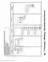 Fig. 02 - CPW method with application in a CPW enterprise architecture engine