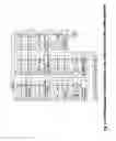 Fig. 12 - CPW method with application in a CPW enterprise architecture engine