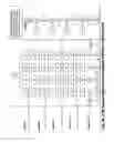 Fig. 27 - CPW method with application in a CPW enterprise architecture engine