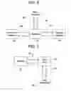 Fig. 03 - SYSTEM AND METHOD FOR RENDERING CONTENT ASSOCIATED WITH A DIGITAL WORK