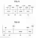 Fig. 05 - SYSTEM AND METHOD FOR RENDERING CONTENT ASSOCIATED WITH A DIGITAL WORK