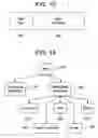 Fig. 07 - SYSTEM AND METHOD FOR RENDERING CONTENT ASSOCIATED WITH A DIGITAL WORK