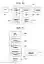 Fig. 09 - SYSTEM AND METHOD FOR RENDERING CONTENT ASSOCIATED WITH A DIGITAL WORK