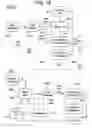 Fig. 14 - SYSTEM AND METHOD FOR RENDERING CONTENT ASSOCIATED WITH A DIGITAL WORK