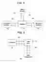Fig. 03 - System and method for enforcing usage rights associated with digital content