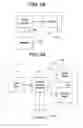 Fig. 04 - System and method for enforcing usage rights associated with digital content