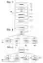 Fig. 06 - System and method for enforcing usage rights associated with digital content