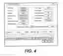 Fig. 05 - Methods and systems for readily accessing commodity information