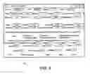 Fig. 06 - Methods and systems for readily accessing commodity information