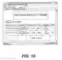 Fig. 11 - Methods and systems for readily accessing commodity information