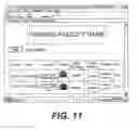 Fig. 12 - Methods and systems for readily accessing commodity information