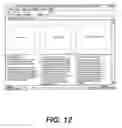 Fig. 13 - Methods and systems for readily accessing commodity information