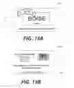 Fig. 14 - Methods and systems for readily accessing commodity information