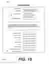 Fig. 17 - Methods and systems for readily accessing commodity information