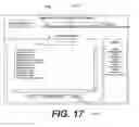 Fig. 18 - Methods and systems for readily accessing commodity information
