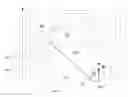 Fig. 01 - Method and apparatus for in-store directions using visual or audio cues for current location determination