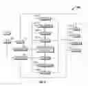 Fig. 04 - SYSTEM AND METHOD FOR FACILITATING CHARITABLE DONATIONS AND GOALS