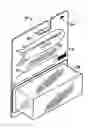 Fig. 01 - Mystery Product Packaging