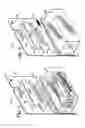 Fig. 02 - Mystery Product Packaging