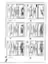 Fig. 03 - Mystery Product Packaging
