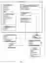 Fig. 03 - SYSTEM AND METHOD FOR PROVIDING COMMUNITY WISDOM BASED ON USER PROFILE