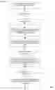 Fig. 04 - SYSTEM AND METHOD FOR PROVIDING COMMUNITY WISDOM BASED ON USER PROFILE