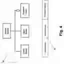 Fig. 05 - Constraint based system with dynamic consistency checking