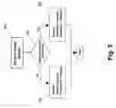 Fig. 06 - Constraint based system with dynamic consistency checking