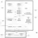 Fig. 01 - Comprehensive human computation framework