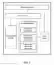 Fig. 02 - Automated metadata generation of learning and knowledge objects
