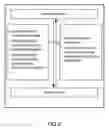 Fig. 03 - Automated metadata generation of learning and knowledge objects