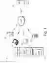 Fig. 02 - Certainty factor decay