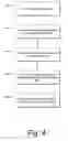 Fig. 05 - Certainty factor decay