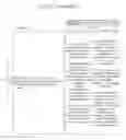 Fig. 18 - Method and system for modeling energy efficient buildings using a plurality of synchronized workflows