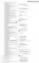 Fig. 38 - Method and system for modeling energy efficient buildings using a plurality of synchronized workflows
