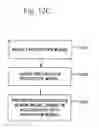Fig. 65 - Method and system for modeling energy efficient buildings using a plurality of synchronized workflows