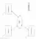 Fig. 77 - Method and system for modeling energy efficient buildings using a plurality of synchronized workflows