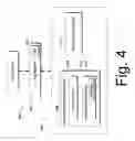 Fig. 05 - Data disambiguation systems and methods