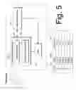 Fig. 06 - Data disambiguation systems and methods