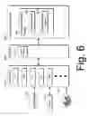 Fig. 08 - Data disambiguation systems and methods