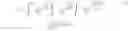 Fig. 06 - Empirical modeling of confusion matrices
