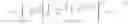 Fig. 11 - Empirical modeling of confusion matrices