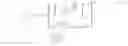 Fig. 18 - Empirical modeling of confusion matrices