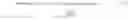 Fig. 19 - Empirical modeling of confusion matrices