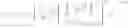 Fig. 21 - Empirical modeling of confusion matrices