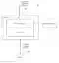 Fig. 01 - Email analysis using fuzzy matching of text
