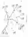 Fig. 02 - Email analysis using fuzzy matching of text