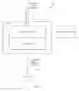 Fig. 04 - Email analysis using fuzzy matching of text